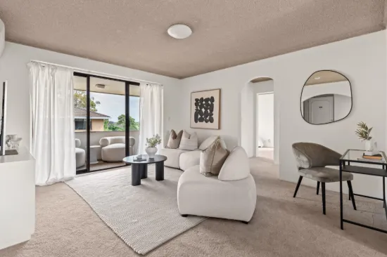 29/51-55 Alt Street, Ashfield, NSW 2131