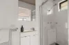 29/51-55 Alt Street, Ashfield, NSW 2131-Image