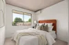 29/51-55 Alt Street, Ashfield, NSW 2131-Image