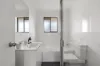 29/51-55 Alt Street, Ashfield, NSW 2131-Image