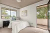 29/51-55 Alt Street, Ashfield, NSW 2131-Image