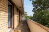 29/51-55 Alt Street, Ashfield, NSW 2131-Image