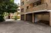 29/51-55 Alt Street, Ashfield, NSW 2131-Image
