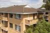 29/51-55 Alt Street, Ashfield, NSW 2131-Image