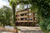 29/51-55 Alt Street, Ashfield, NSW 2131-Image