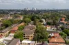 29/51-55 Alt Street, Ashfield, NSW 2131-Image