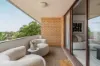 29/51-55 Alt Street, Ashfield, NSW 2131-Image