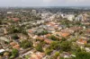 29/51-55 Alt Street, Ashfield, NSW 2131-Image