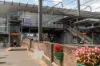 29/51-55 Alt Street, Ashfield, NSW 2131-Image