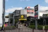 29/51-55 Alt Street, Ashfield, NSW 2131-Image