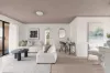29/51-55 Alt Street, Ashfield, NSW 2131-Image