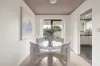 29/51-55 Alt Street, Ashfield, NSW 2131-Image