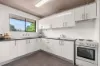 29/51-55 Alt Street, Ashfield, NSW 2131-Image