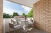 29/51-55 Alt Street, Ashfield, NSW 2131-Image