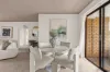 29/51-55 Alt Street, Ashfield, NSW 2131-Image