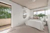 29/51-55 Alt Street, Ashfield, NSW 2131-Image