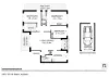 29/51-55 Alt Street, Ashfield, NSW 2131-Floorplan