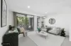 29/51-63 Euston Road, Alexandria, NSW 2015-Image