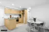 29/51-63 Euston Road, Alexandria, NSW 2015-Image