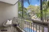 29/51-63 Euston Road, Alexandria, NSW 2015-Image