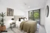 29/51-63 Euston Road, Alexandria, NSW 2015-Image