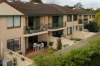 29/512-550 Victoria Road, Ryde, NSW 2112-Image