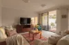 29/512-550 Victoria Road, Ryde, NSW 2112-Image
