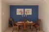 29/512-550 Victoria Road, Ryde, NSW 2112-Image