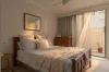 29/512-550 Victoria Road, Ryde, NSW 2112-Image