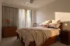 29/512-550 Victoria Road, Ryde, NSW 2112-Image