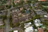 29/512-550 Victoria Road, Ryde, NSW 2112-Image