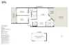 29/512-550 Victoria Road, Ryde, NSW 2112-Floorplan