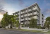 29/512 Oxley Road, Sherwood, Qld 4075