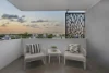 29/512 Oxley Road, Sherwood, Qld 4075-Image