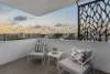 29/512 Oxley Road, Sherwood, Qld 4075-Image