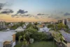29/512 Oxley Road, Sherwood, Qld 4075-Image