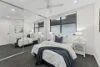 29/512 Oxley Road, Sherwood, Qld 4075-Image