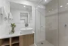 29/512 Oxley Road, Sherwood, Qld 4075-Image