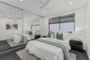 29/512 Oxley Road, Sherwood, Qld 4075-Image