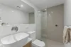 29/512 Oxley Road, Sherwood, Qld 4075-Image