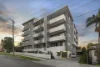 29/512 Oxley Road, Sherwood, Qld 4075-Image