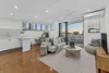 29/512 Oxley Road, Sherwood, Qld 4075-Image