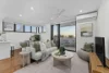 29/512 Oxley Road, Sherwood, Qld 4075-Image