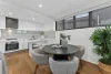 29/512 Oxley Road, Sherwood, Qld 4075-Image