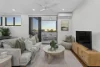 29/512 Oxley Road, Sherwood, Qld 4075-Image