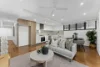 29/512 Oxley Road, Sherwood, Qld 4075-Image