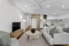 29/512 Oxley Road, Sherwood, Qld 4075-Image