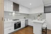 29/512 Oxley Road, Sherwood, Qld 4075-Image