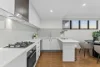 29/512 Oxley Road, Sherwood, Qld 4075-Image