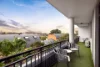 29/529-539 New Canterbury Road, Dulwich Hill, NSW 2203-Image